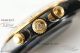 MR Factory Rolex Cosmograph Daytona 116503 40mm 7750 Automatic Watch - Black Steel Case  (5)_th.jpg